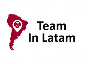 TeaminLatam